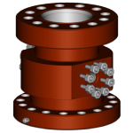 Casing Spool