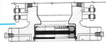 McEvoy CM Seal Assembly