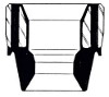 Rector ML 2A Tubing Hanger